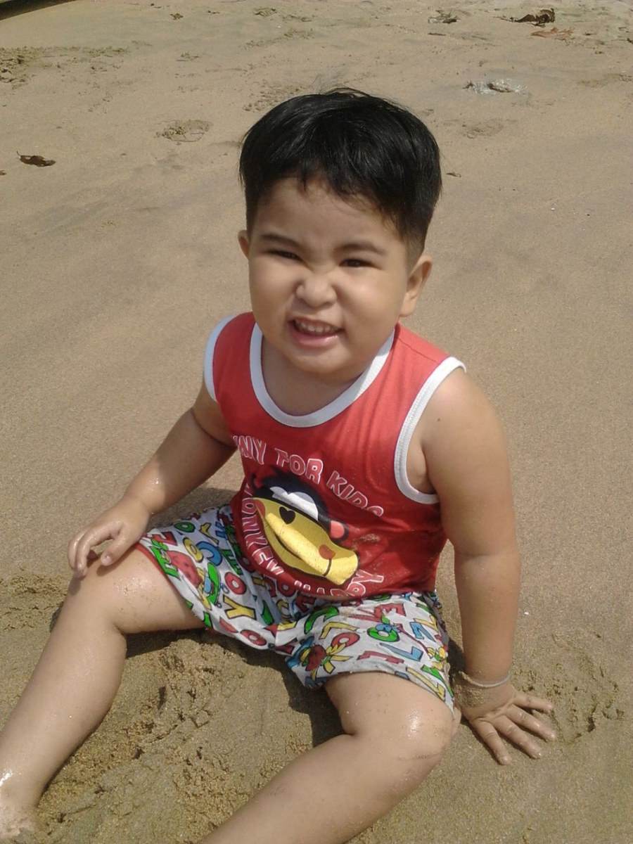แป๊ะซะ-5