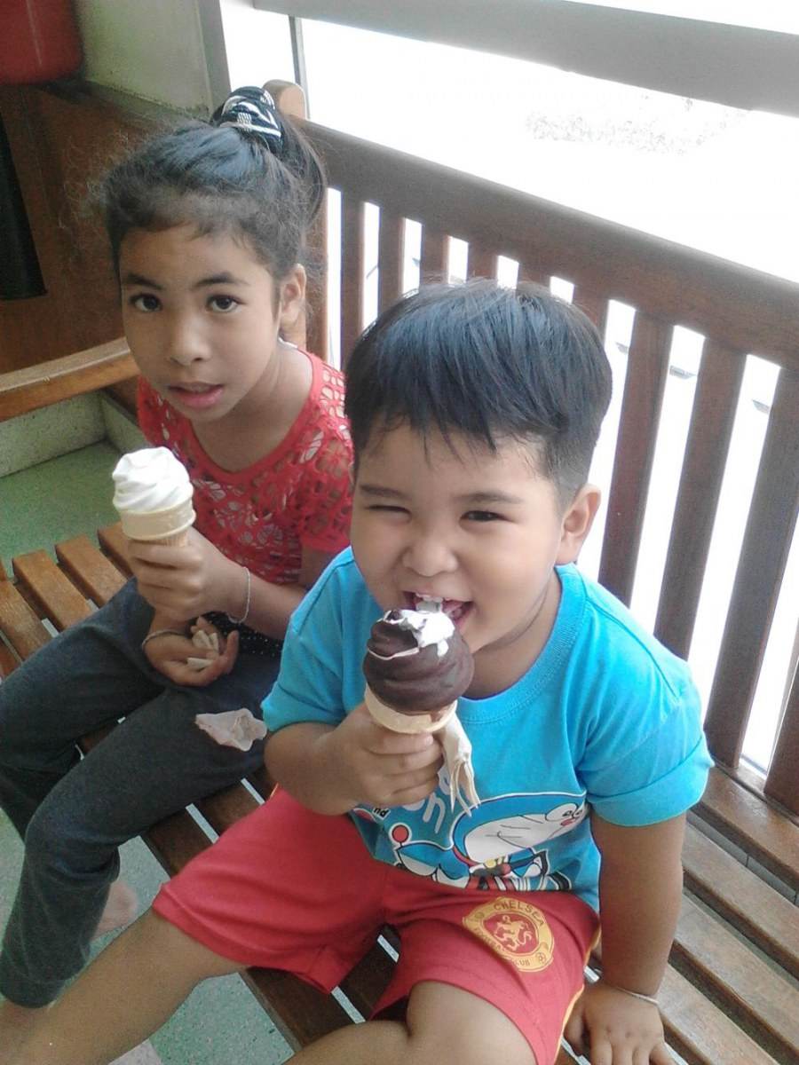 แป๊ะซะ-5