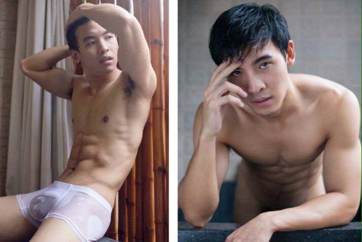 หิววววววววว