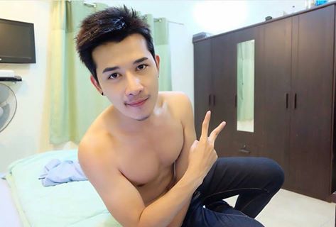 หิววววววววว
