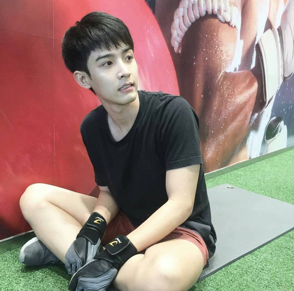 หิววววววววว