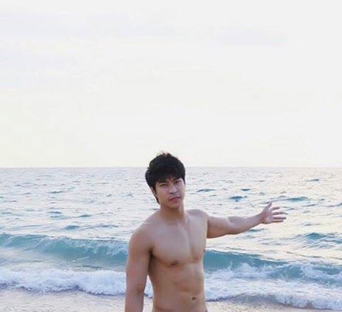 หิววววววววว