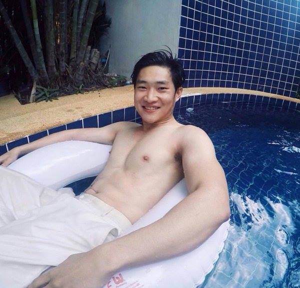 หิววววววววว