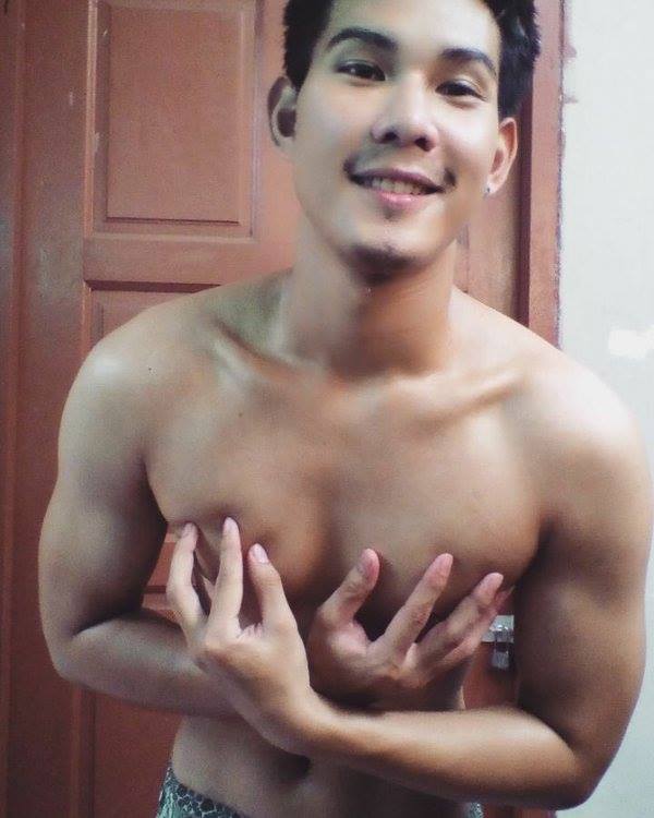 หิววววววววว