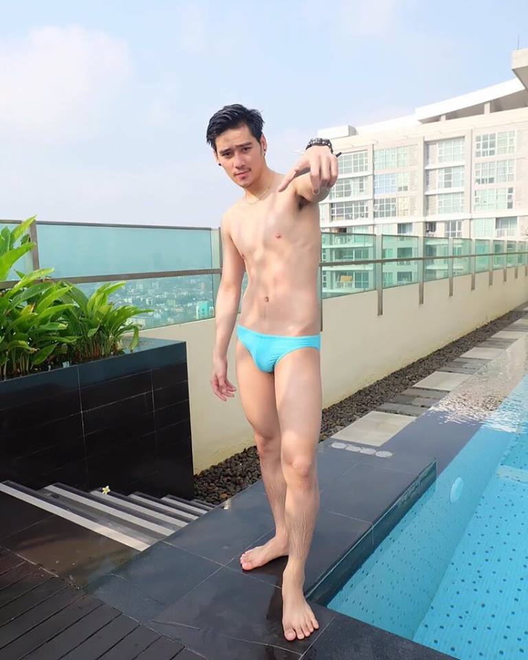 หิววววววววว