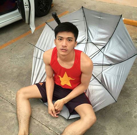 หิววววววววว