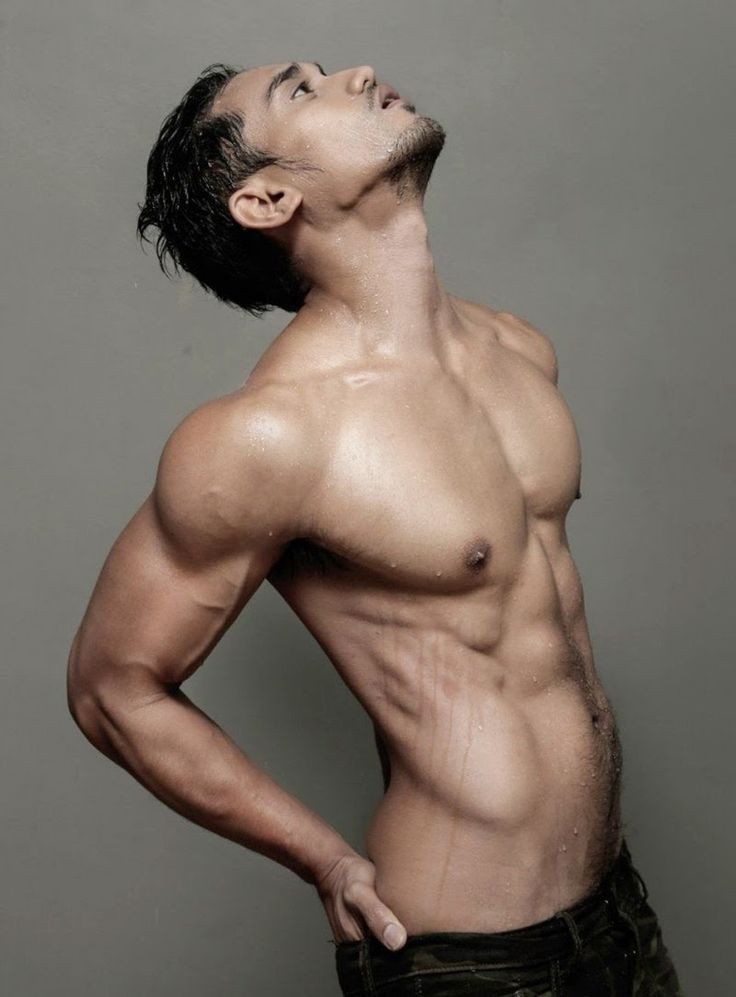 หิววววววววว