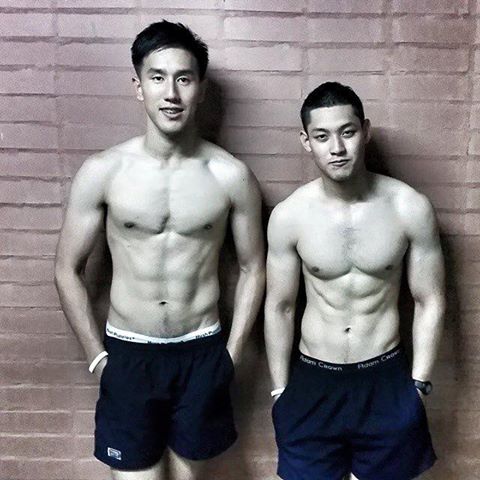 หิววววววววว