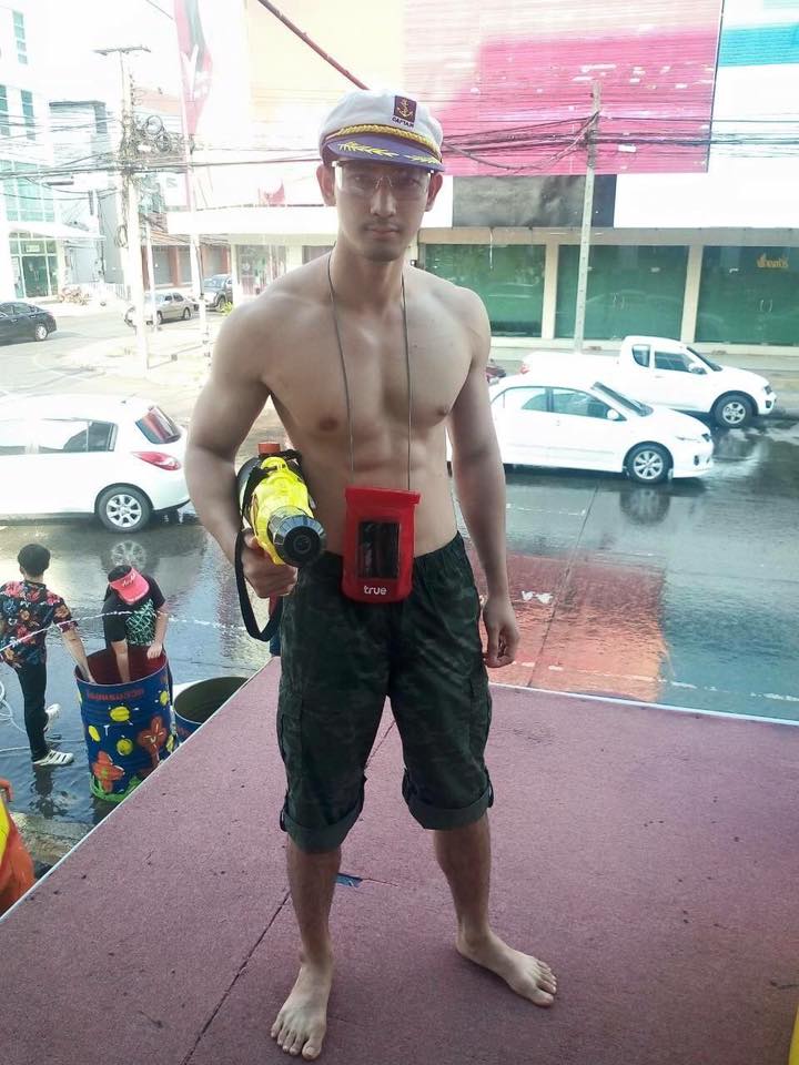 หิววววววววว