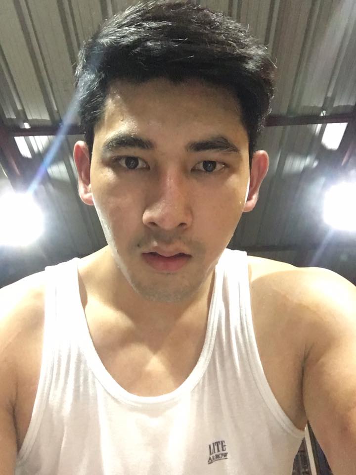 หิววววววววว