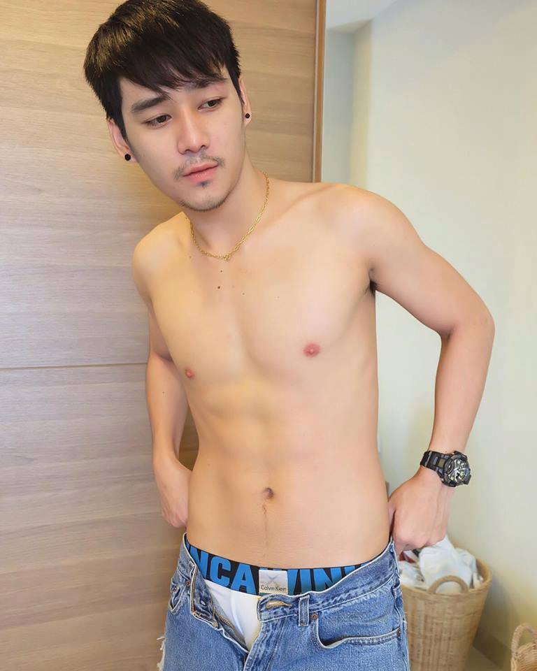 หิววววววววว