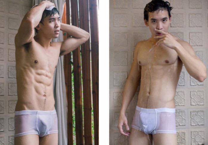 หิววววววววว