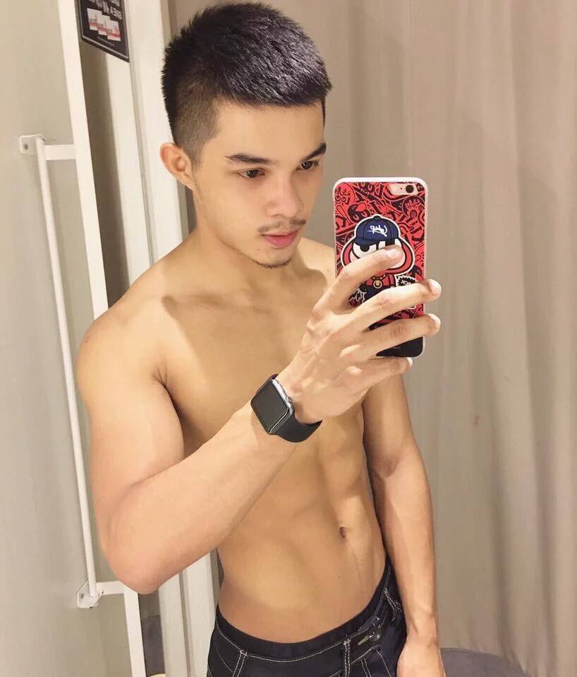หิววววววววว