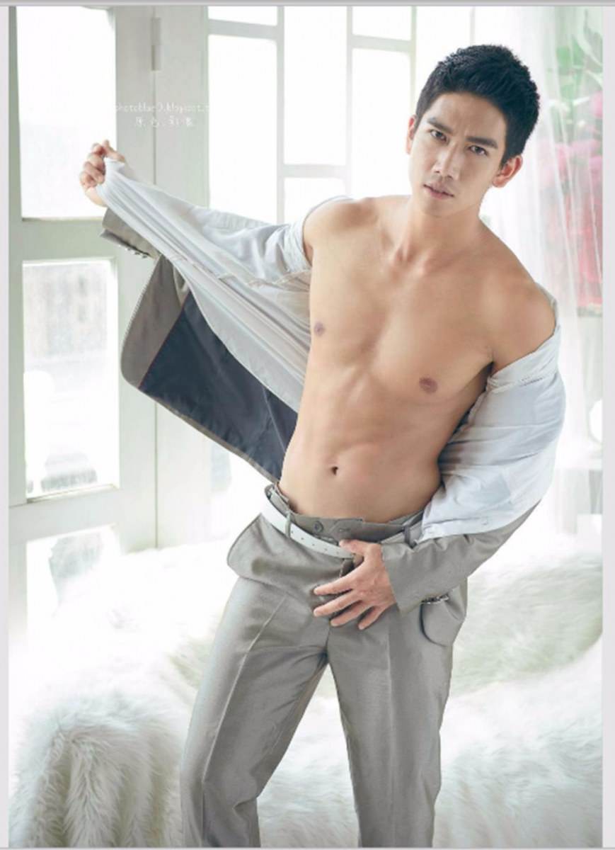 หิววววววววว