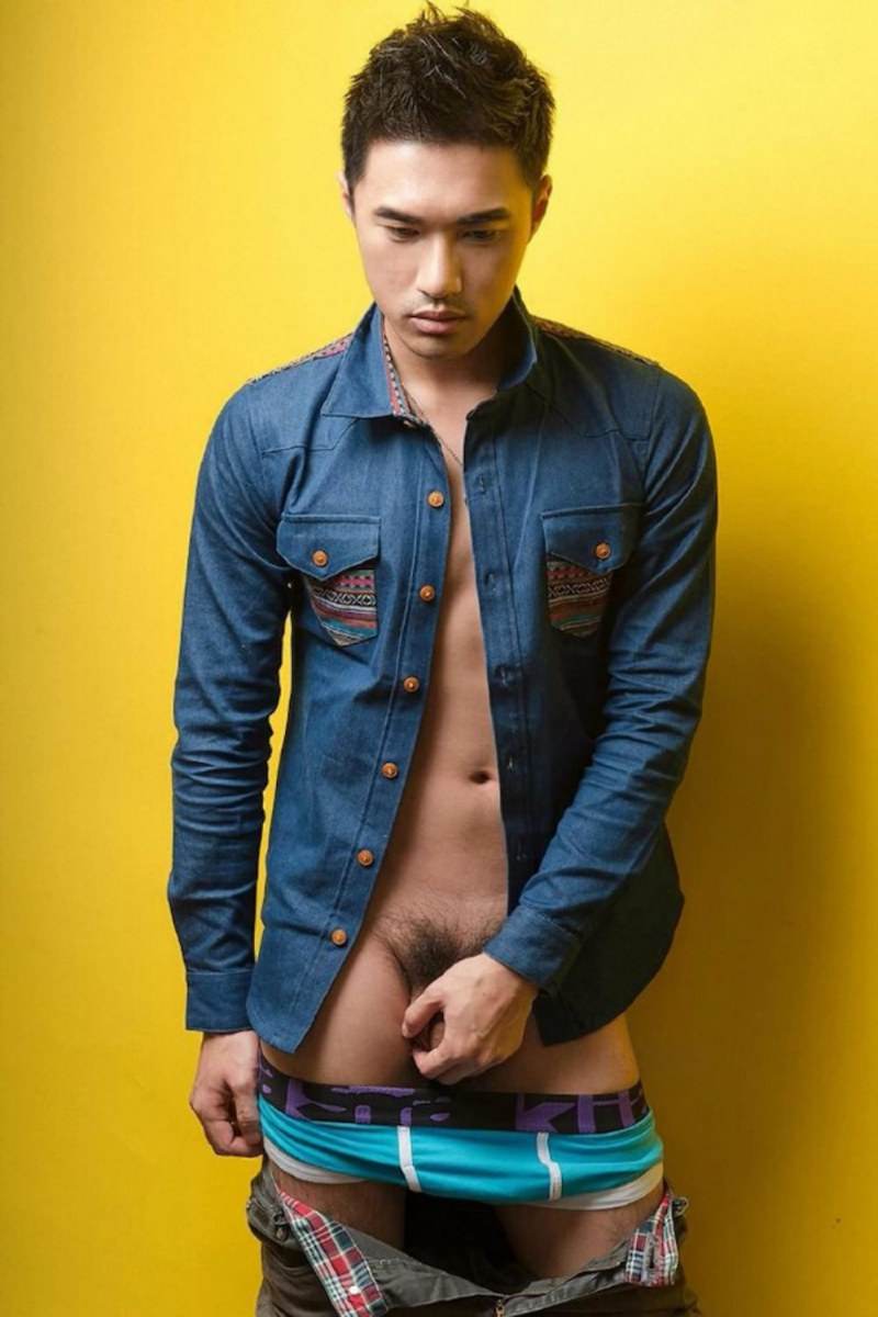 หิววววววววว