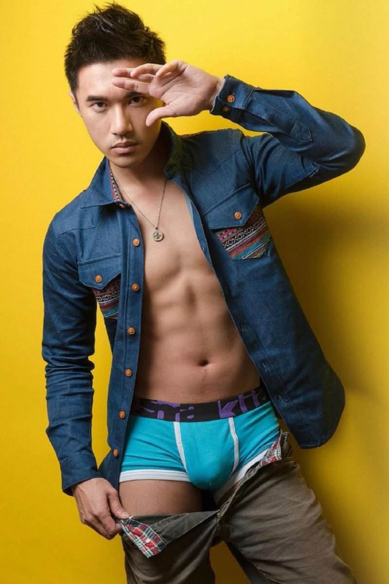 หิววววววววว