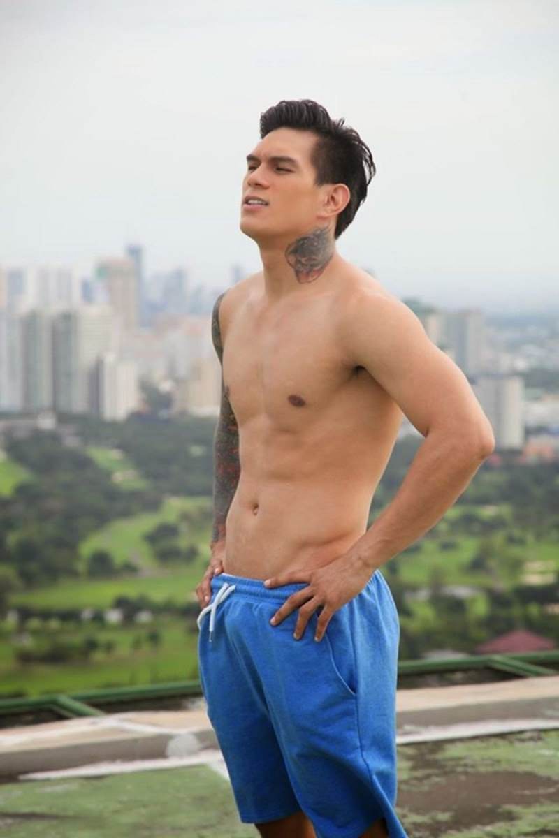 หิววววววววว