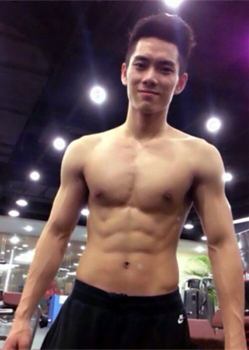 หิววววววววว