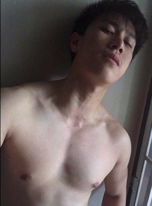 หิววววววววว