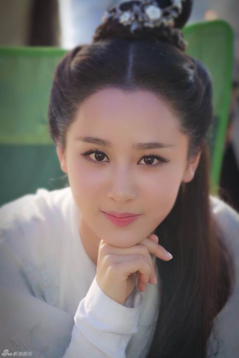 จูเซียน กระบี่เทพสังหาร Zhu XIan Zhi Qing Yun ZhI 《诛仙之青云志》 2016 part24