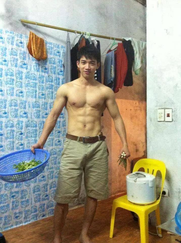 ชวนเชิญพวกเราด้วย 732