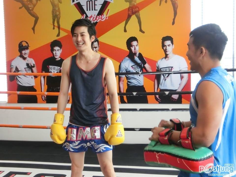 ชวนเชิญพวกเราด้วย 732