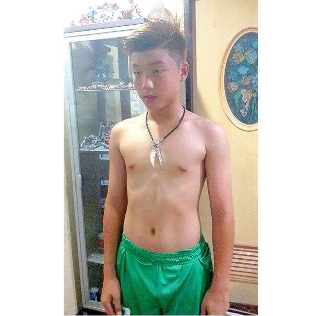 Uh huh I'm worth it Gimme gimme I'm worth it
