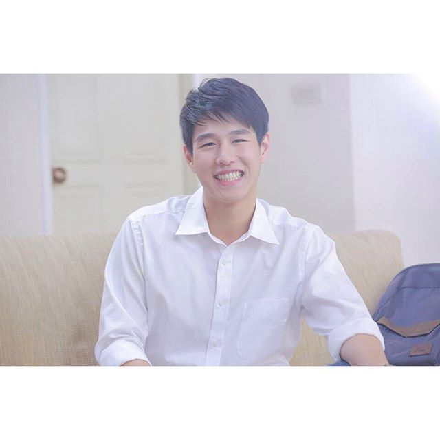 ทอย ปฐมพงศ์