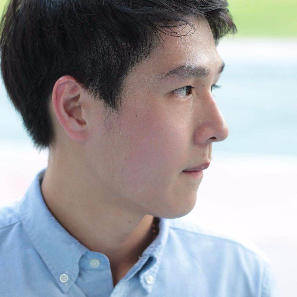 ทอย ปฐมพงศ์