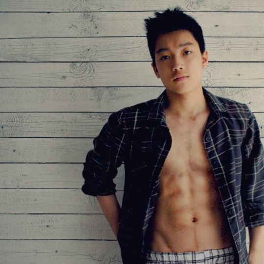 Chris Khoa Nguyen