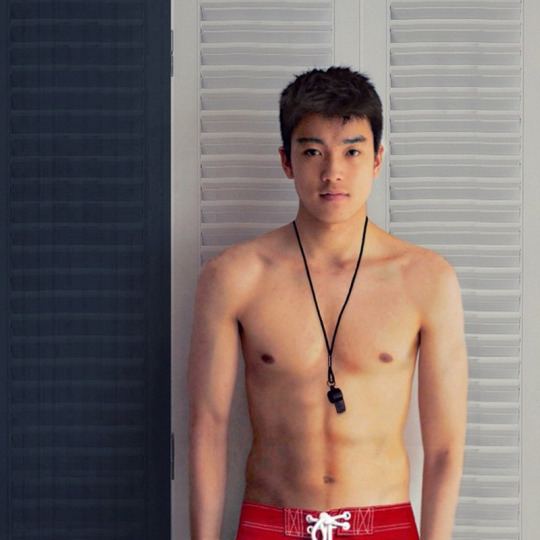 Chris Khoa Nguyen