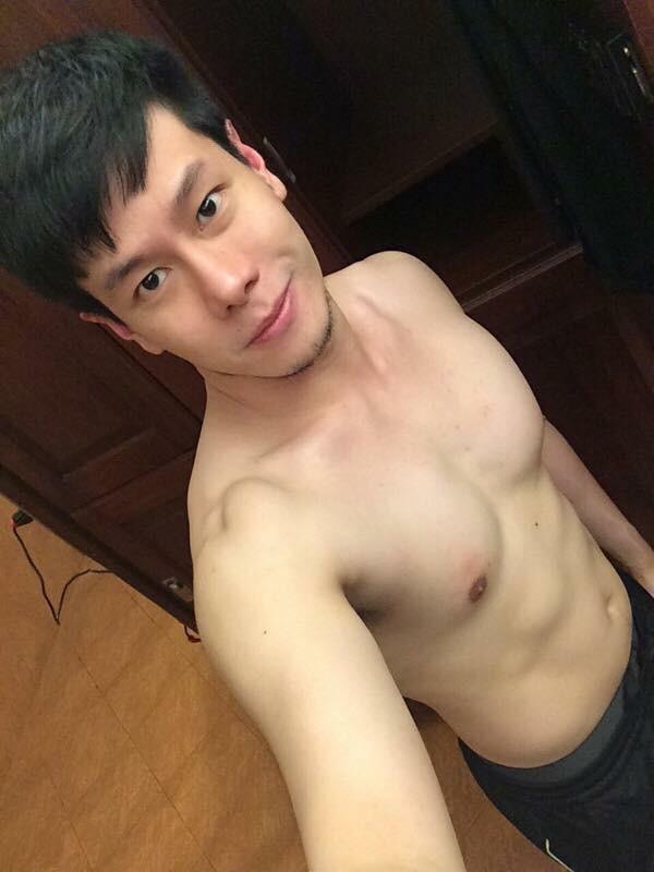 ต้องหลายรูปแล้วคัดเน้นๆ ใช่ไหมถึงจะยอมดู 747