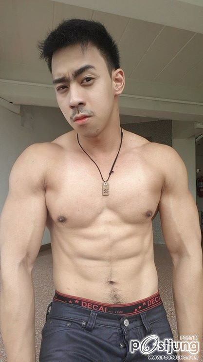 ต้องหลายรูปแล้วคัดเน้นๆ ใช่ไหมถึงจะยอมดู 748