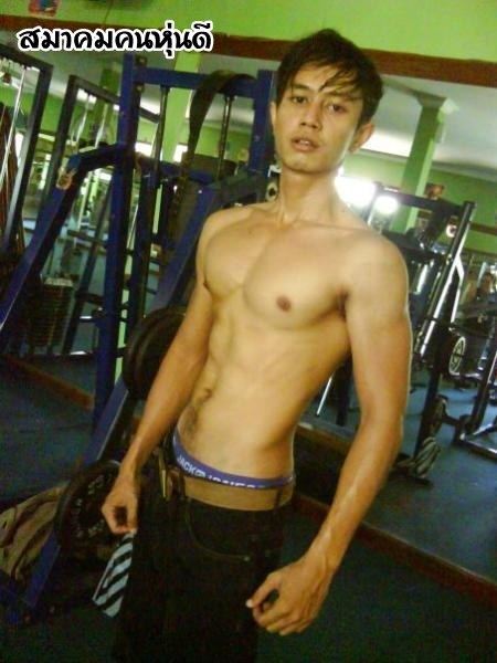 ต้องหลายรูปแล้วคัดเน้นๆ ใช่ไหมถึงจะยอมดู 748