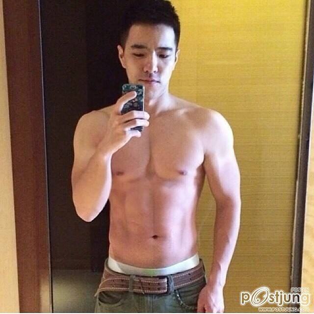 ต้องหลายรูปแล้วคัดเน้นๆ ใช่ไหมถึงจะยอมดู 749