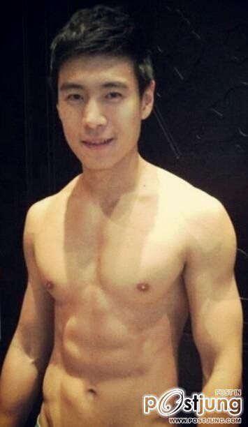 ต้องหลายรูปแล้วคัดเน้นๆ ใช่ไหมถึงจะยอมดู 749