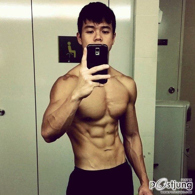 ต้องหลายรูปแล้วคัดเน้นๆ ใช่ไหมถึงจะยอมดู 749