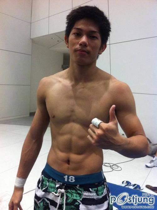 ต้องหลายรูปแล้วคัดเน้นๆ ใช่ไหมถึงจะยอมดู 749