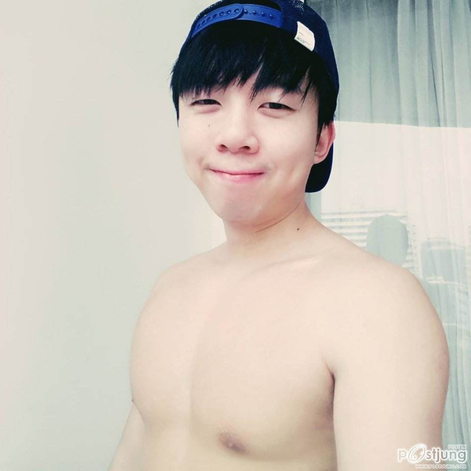 ต้องหลายรูปแล้วคัดเน้นๆ ใช่ไหมถึงจะยอมดู 749