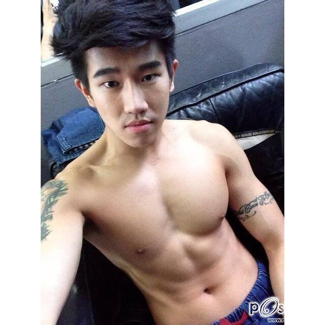 ต้องหลายรูปแล้วคัดเน้นๆ ใช่ไหมถึงจะยอมดู 749