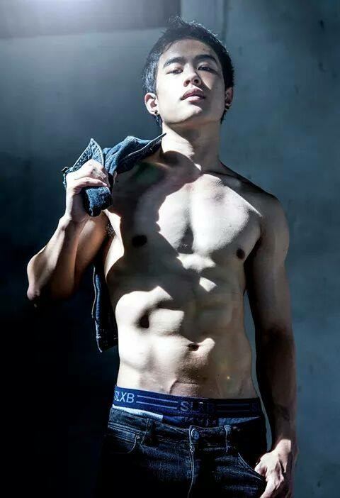 อย่าทำอะไรอิฉันเลยค่ะ  ได้โปรด  อิฉันยอมแล้ว 750