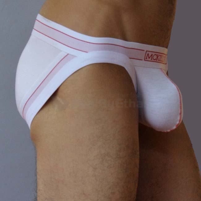 Hot guy in underwear 136