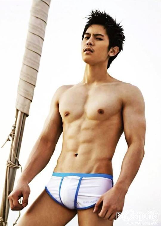 อย่าทำอะไรอิฉันเลยค่ะ  ได้โปรด  อิฉันยอมแล้ว 754