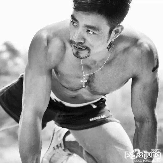 อย่าทำอะไรอิฉันเลยค่ะ  ได้โปรด  อิฉันยอมแล้ว 754