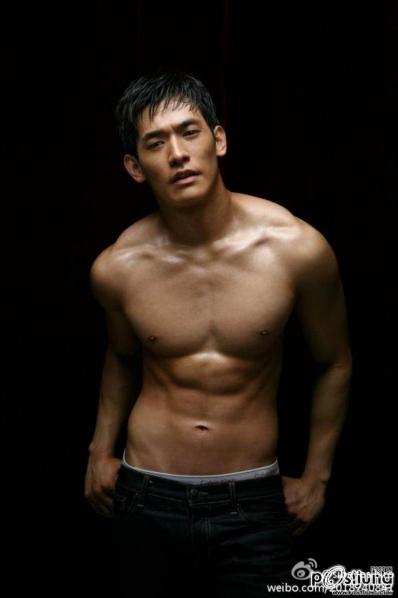 อย่าทำอะไรอิฉันเลยค่ะ  ได้โปรด  อิฉันยอมแล้ว 754