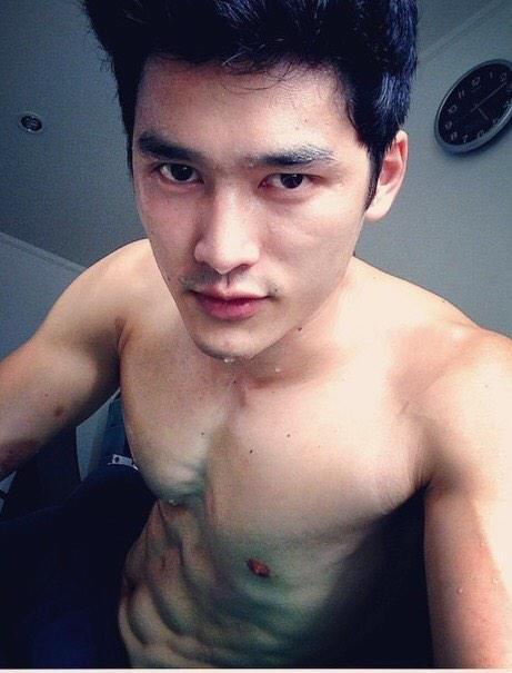 อย่าทำอะไรอิฉันเลยค่ะ  ได้โปรด  อิฉันยอมแล้ว 757