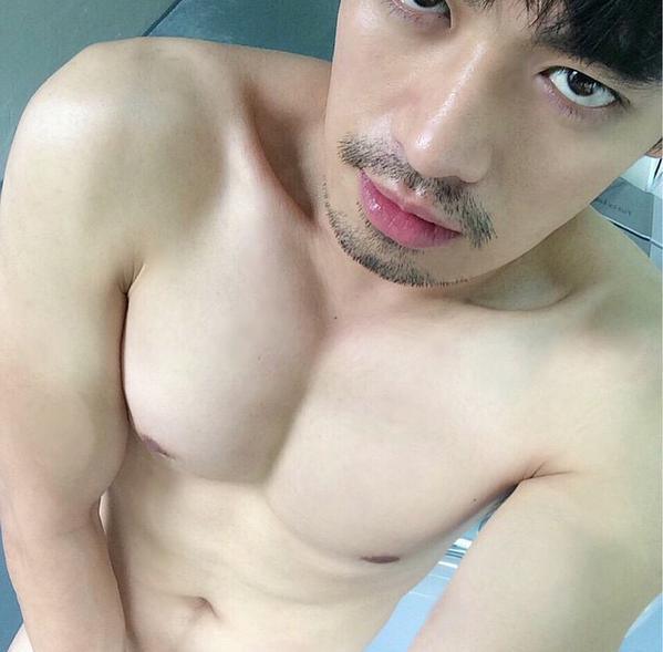 อย่าทำอะไรอิฉันเลยค่ะ  ได้โปรด  อิฉันยอมแล้ว 757