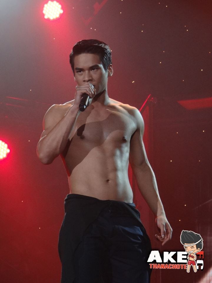 อย่าทำอะไรอิฉันเลยค่ะ  ได้โปรด  อิฉันยอมแล้ว 757