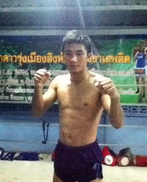 อย่าทำอะไรอิฉันเลยค่ะ  ได้โปรด  อิฉันยอมแล้ว 757