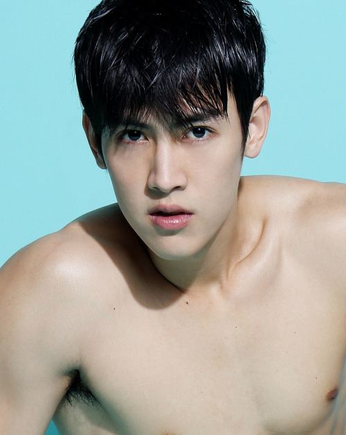 ส่อง IG หนุ่มๆแซ่บๆมาให้ดุ